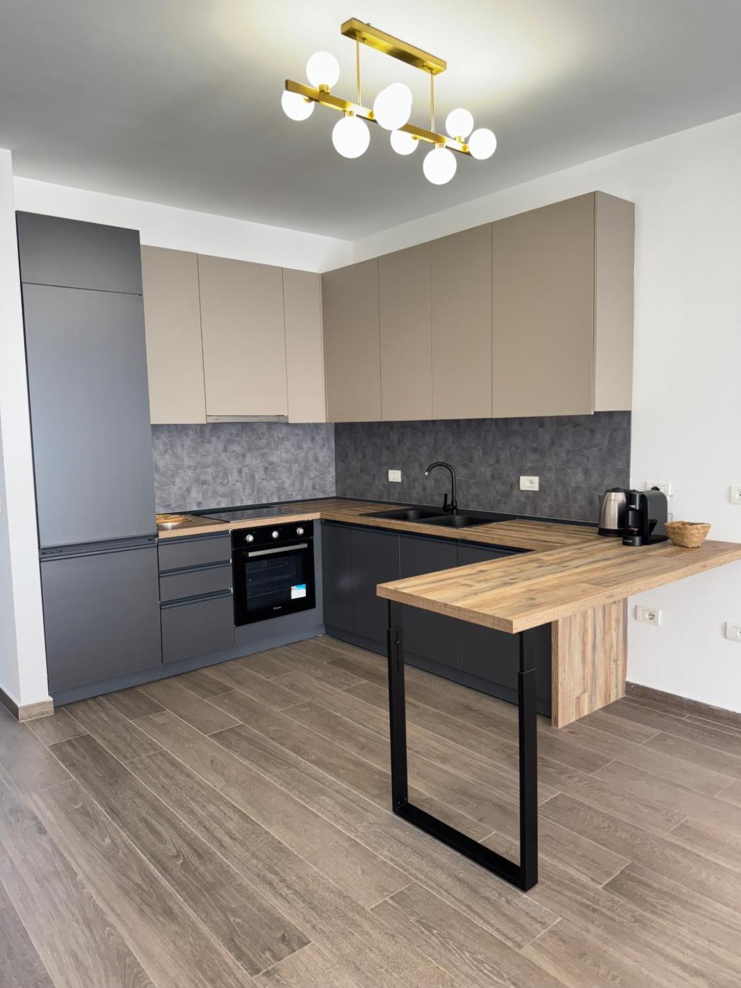 Free Parking Skanderbeg Square - Spacious Central Apartment Tiranë Ngoại thất bức ảnh