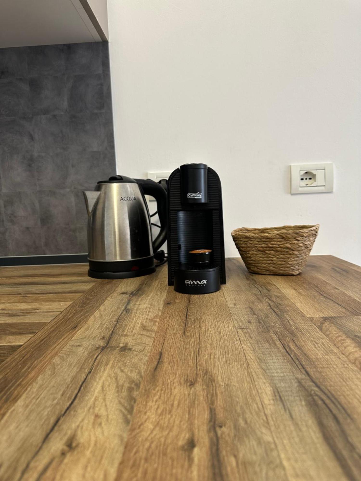 Free Parking Skanderbeg Square - Spacious Central Apartment Tiranë Ngoại thất bức ảnh
