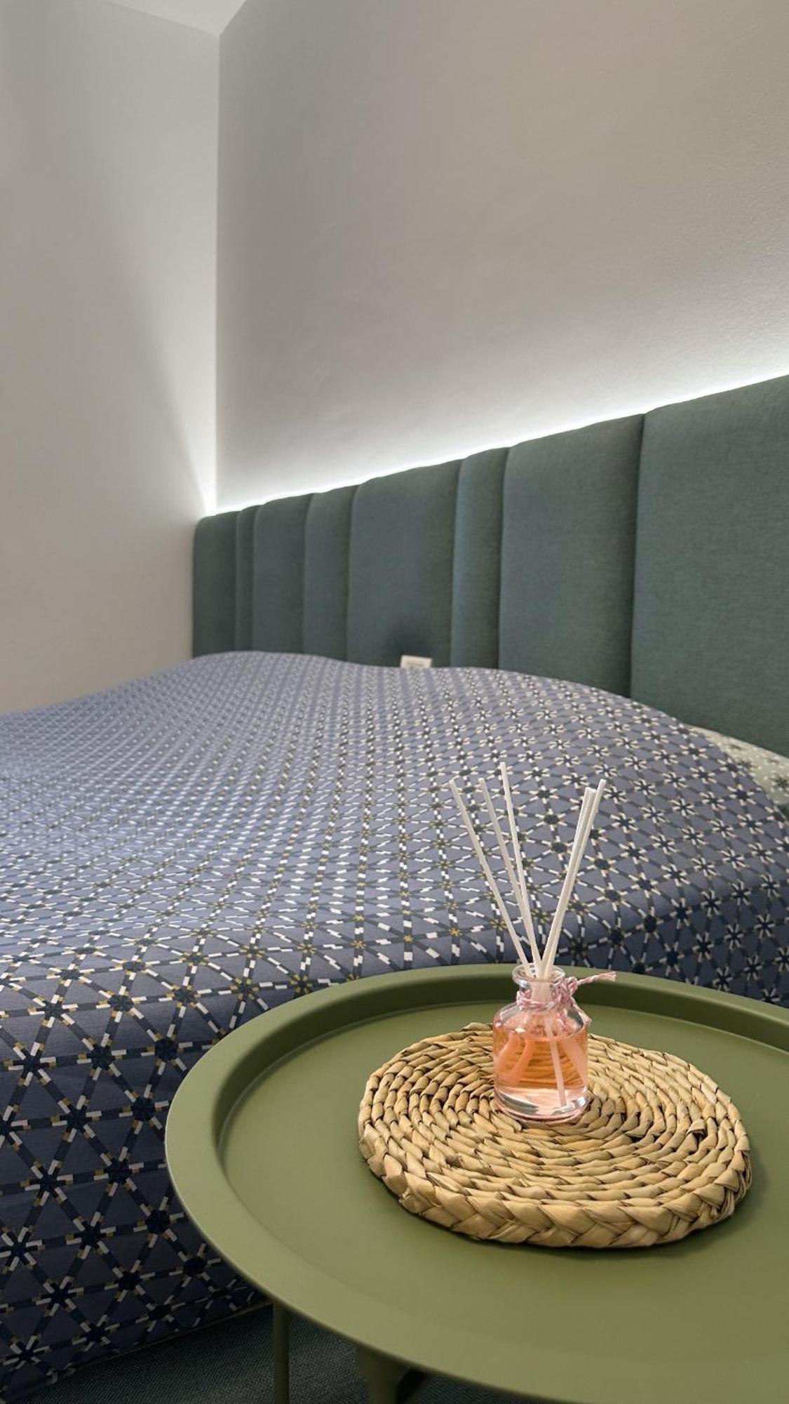 Free Parking Skanderbeg Square - Spacious Central Apartment Tiranë Ngoại thất bức ảnh